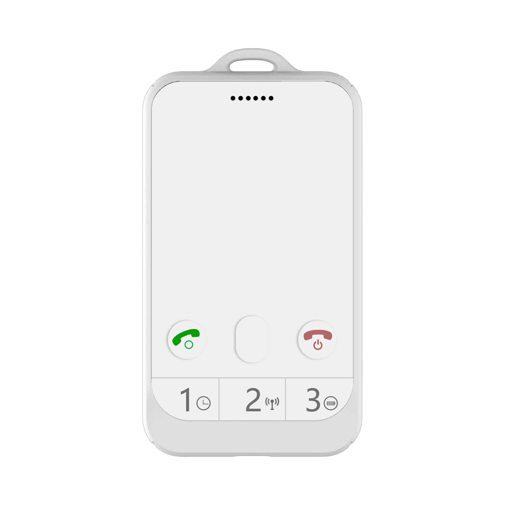 微信图片_20240428201711