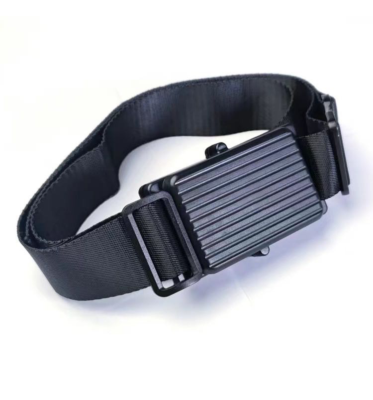 微信图片_20240429095107